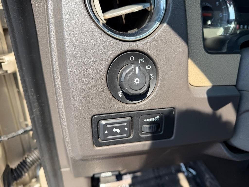 Used 2009 Ford F150 XL RWD image 23
