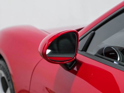 Used 2020 Porsche 718 Boxster image 33