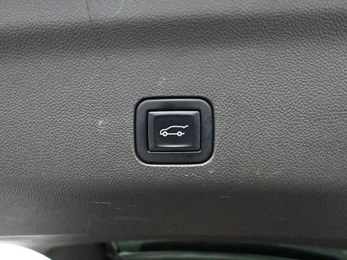 Used 2022 Cadillac Escalade Premium Luxury w/ Touring Package image 49