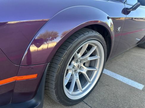 Used 2020 Dodge Challenger R/T Scat Pack image 17