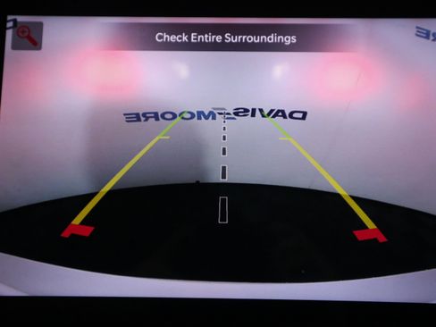 New 2025 Jeep Grand Cherokee L Overland image 27