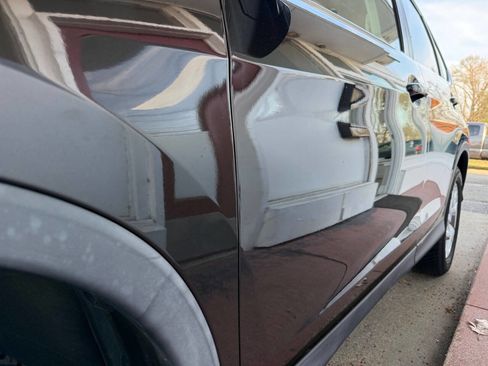 Used 2016 Honda CR-V EX image 26