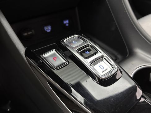 Used 2020 Hyundai Sonata SE image 13