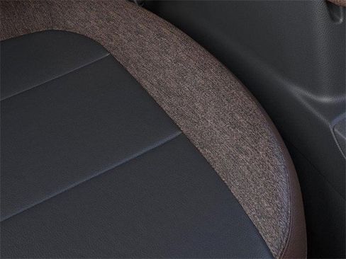 New 2025 Ford Bronco Sport Outer Banks w/ Outer Banks Tech Package+ image 39