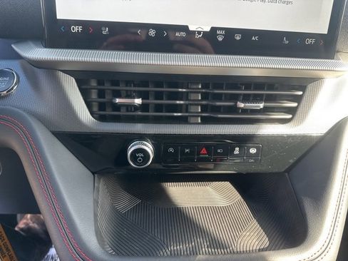 New 2026 Ford Explorer ST-Line image 24