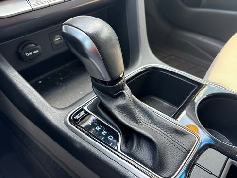 Used 2019 Hyundai Sonata SE FWD image 23