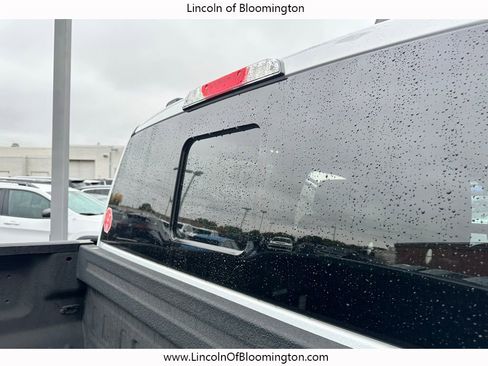 Used 2024 Ford F150 XLT w/ Equipment Group 302A MID image 29