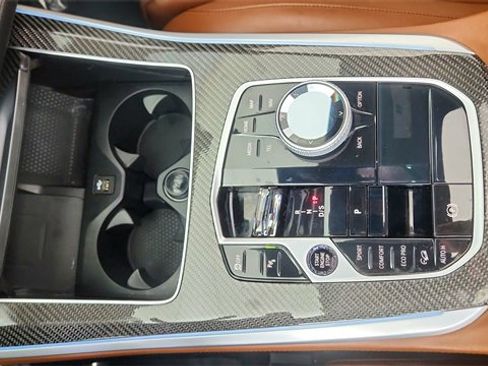 Used 2024 BMW X5 M60i image 50