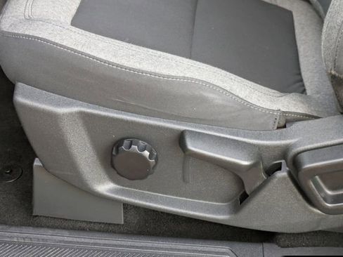 Used 2022 Ford Bronco 2-Door image 24