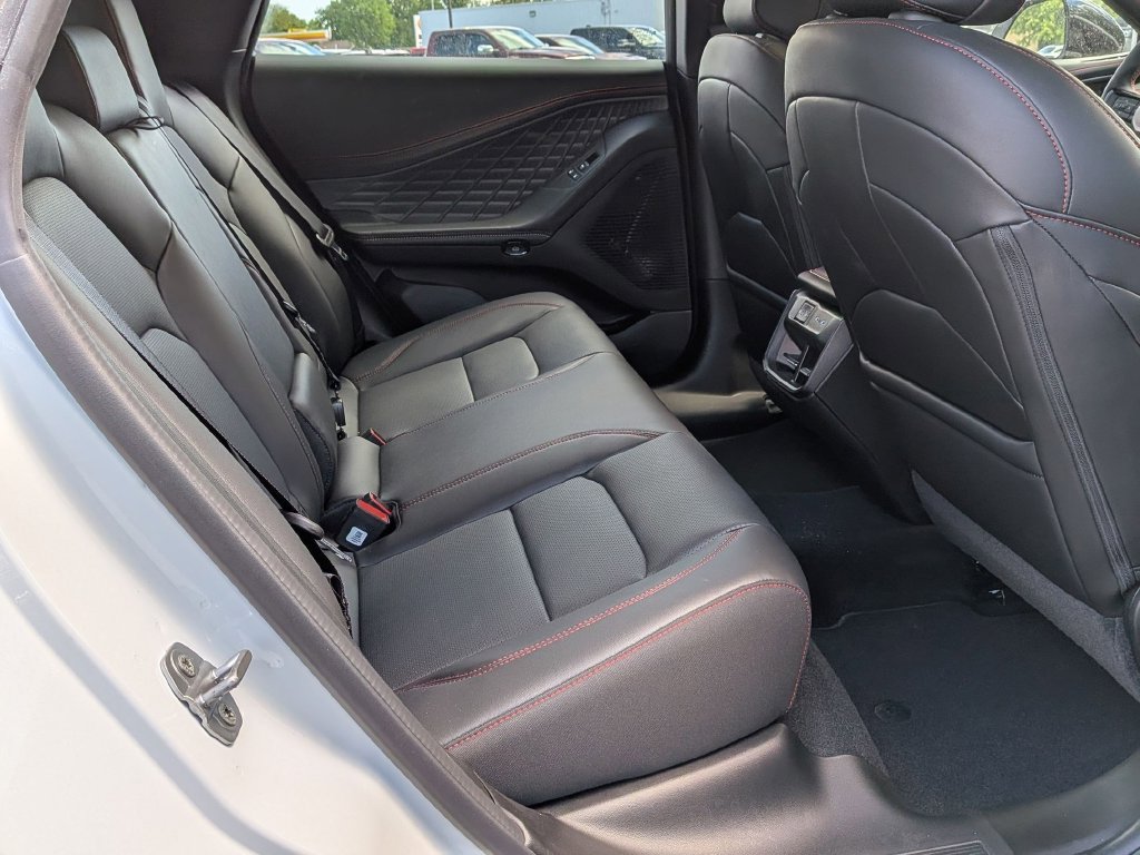 New 2026 Dodge Charger R/T AWD/4WD image 25