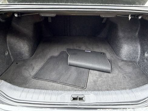 Used 2025 Nissan Altima 2.5 SV image 10