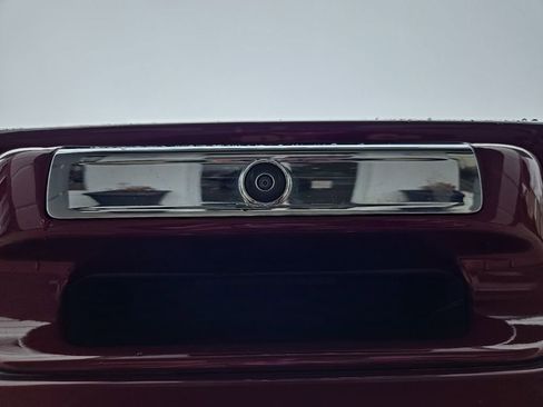 Used 2020 RAM 1500 Big Horn image 47