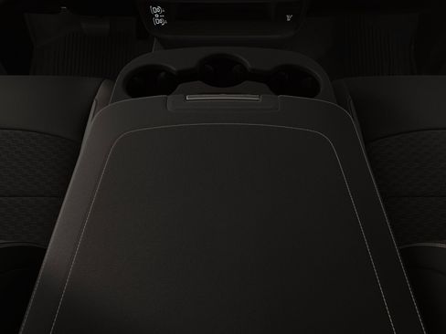 New 2026 RAM 2500 Big Horn image 53