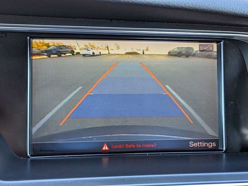 Used 2014 Audi S5 Prestige w/ Prestige Package image 28