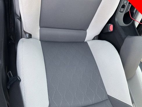 Used 2024 Toyota Corolla LE FWD image 9