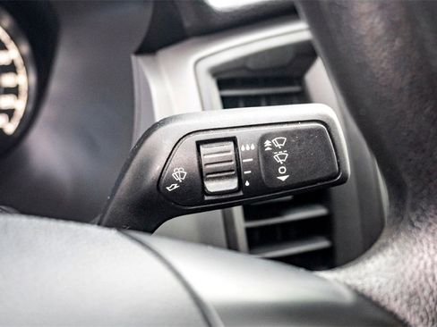 Used 2021 Ford Ranger XL w/ Equipment Group 101A High image 21