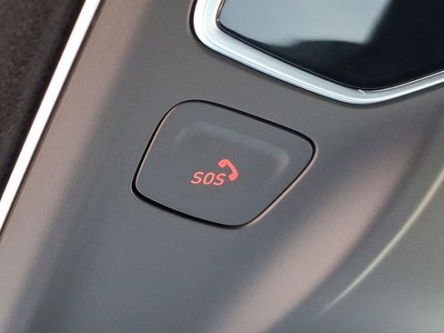 Used 2024 Lotus Emira First Edition image 27