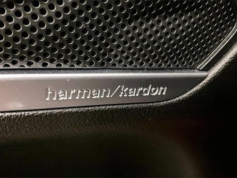 Used 2023 Hyundai Santa Fe Calligraphy image 36