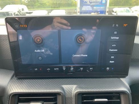 Used 2024 Ford Mustang Coupe image 23