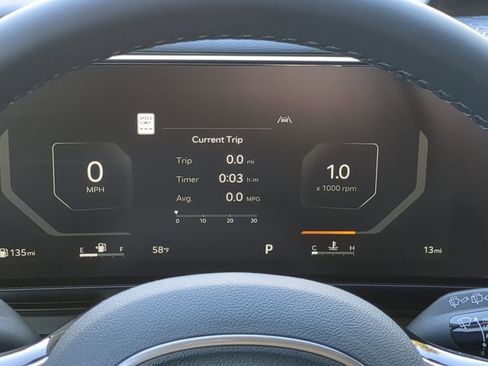 New 2026 Kia Carnival SX image 27