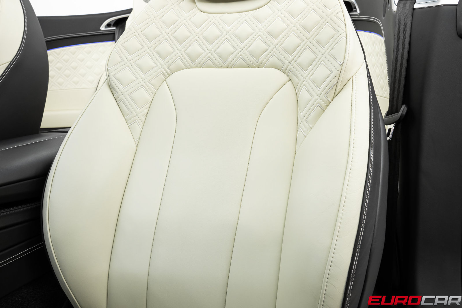 Used 2022 Bentley Continental GT Speed AWD/4WD image 42