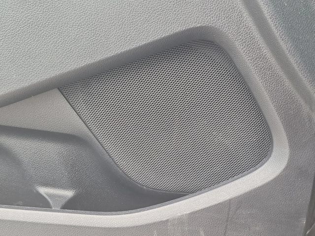 Used 2018 Ford Explorer Limited FWD image 39
