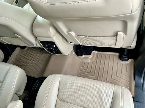 Used 2012 Dodge Durango Citadel image 26