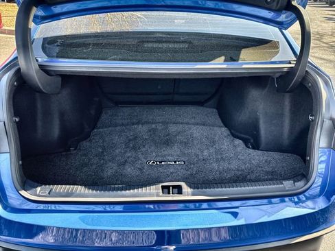 Used 2021 Lexus IS 300 w/ Accessory Package image 31