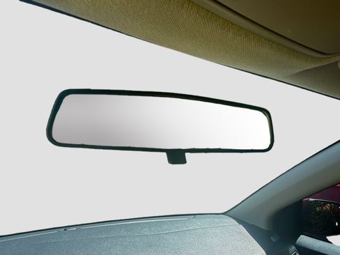 Used 2022 Hyundai Accent SEL FWD image 36