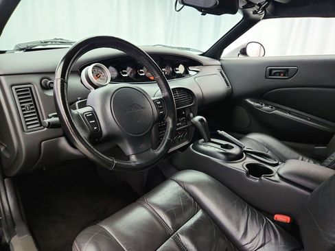 Used 1999 Plymouth Prowler RWD image 14