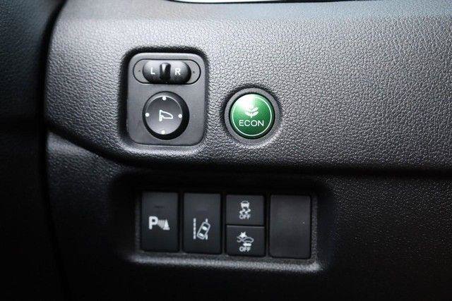 Used 2018 Honda Pilot Elite image 24