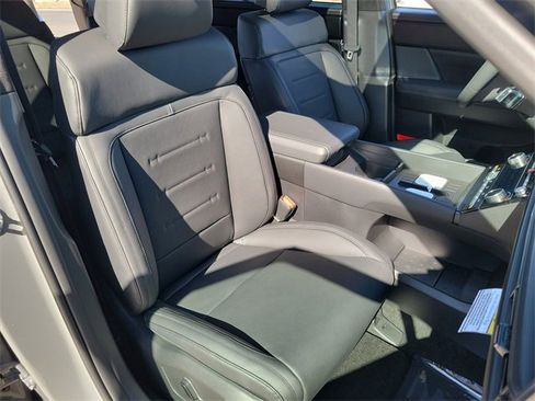 New 2026 Hyundai Santa Fe Calligraphy image 19