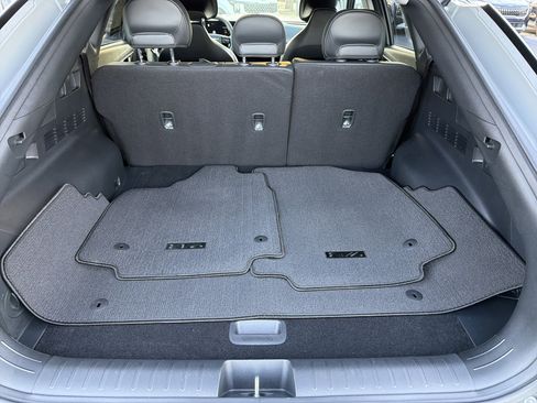 Used 2025 Kia EV6 Light image 18