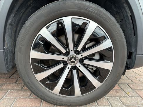 Used 2023 Mercedes-Benz GLA 250 image 13
