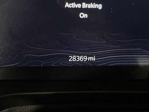 Certified 2023 Jeep Grand Cherokee L Altitude image 18