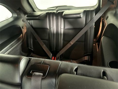 Certified 2021 Dodge Durango GT image 18