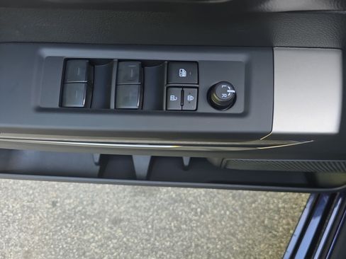 New 2026 Toyota Tundra SR5 RWD image 25