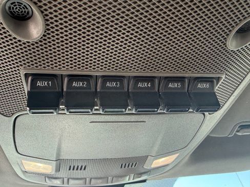 Used 2020 Ford F350 XL w/ Power Equipment Group image 25