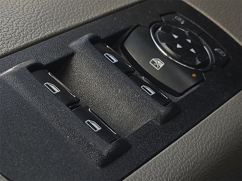 Used 2019 Ford F150 XL w/ Equipment Group 101A Mid image 15