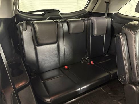 Used 2015 Toyota Highlander Limited w/ Driver Technology Package AWD/4WD image 51