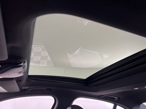 Used 2020 BMW M340i xDrive w/ Premium Package image 15