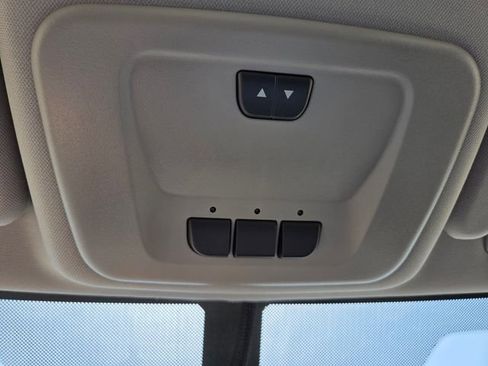 Used 2014 Chevrolet Impala LTZ image 25