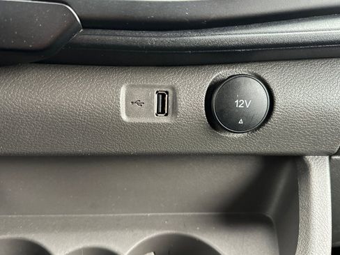 Used 2023 Ford Transit 250 Medium Roof w/ Exterior Upgrade Package image 31