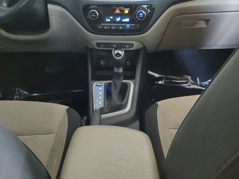 Certified 2026 Subaru Forester Premium AWD/4WD image 50