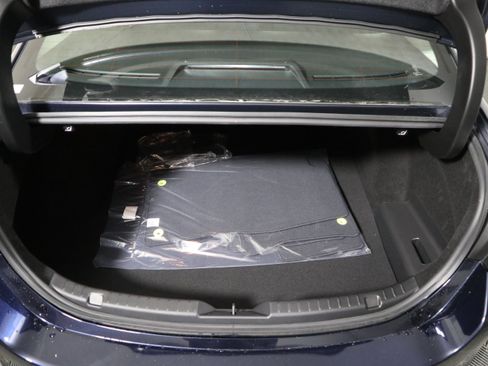 New 2026 MAZDA MAZDA3 s image 6