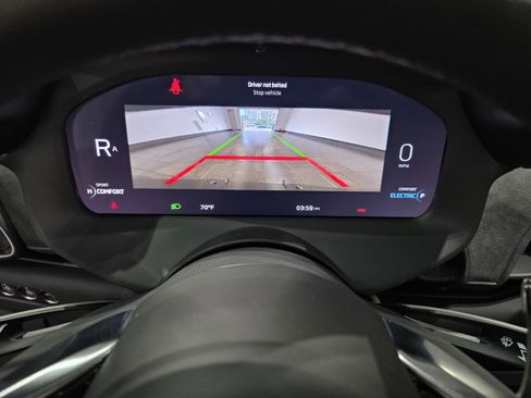 New 2026 McLaren Artura Performance Coupe image 11