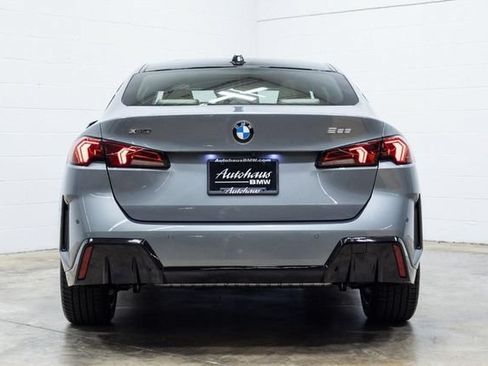 Used 2026 BMW 228i xDrive w/ Premium Package AWD/4WD image 9