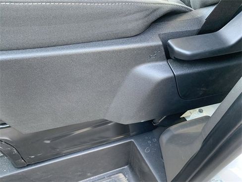 New 2024 Ford Transit 350 w/ Interior Upgrade Package image 13