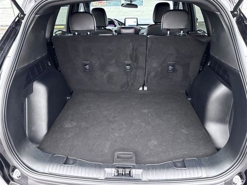 Used 2025 Ford Escape ST-Line image 26
