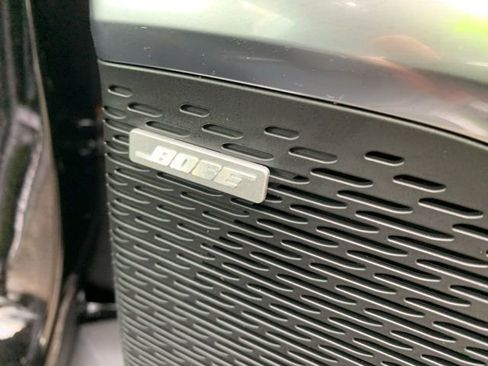 New 2025 GMC Acadia Elevation w/ Black Edition image 30